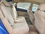 Toyota Prius 2005
