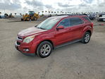 Chevrolet Equinox 2011