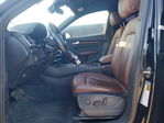 Audi Q5 2018