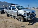 Dodge RAM 2009