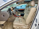 Lexus GS 2002
