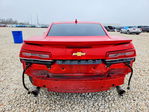 Chevrolet Camaro 2014