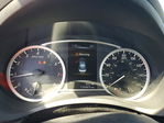 Nissan Sentra 2016