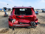 Ford Explorer 2023