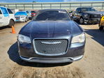 Chrysler 300 2017
