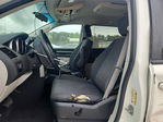 Dodge Caravan 2008
