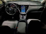Subaru Outback 2025