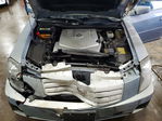 Cadillac CTS 2007
