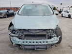 Ford C-MAX 2013