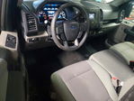 Ford F-150 2016