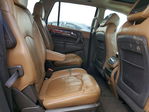 Buick Enclave 2014