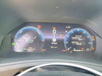 Toyota Highlander 2026