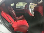 Lexus RX 2022