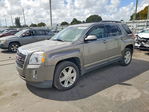 GMC Terrain 2012