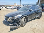 Mazda CX-9 2016