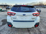 Subaru XV 2023