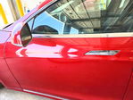 Tesla Model S 2017