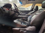 Mazda CX-9 2011
