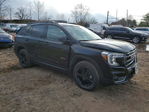 GMC Terrain 2024