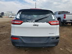 Jeep Cherokee 2014