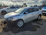 Nissan Sentra 2019