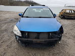 Hyundai Elantra 2012