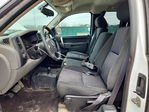 Chevrolet Silverado 2011