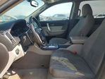 GMC Acadia 2008