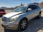 Buick Enclave 2010