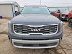 Kia Telluride 2024
