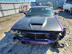 Dodge Challenger 2023