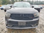 Dodge Durango 2014