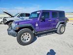 Jeep Wrangler 2017