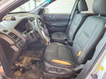 Ford Explorer 2015