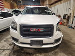 GMC Acadia 2016