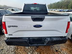 Ford F-150 2017