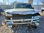 Chevrolet Silverado 2005