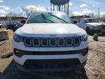 Jeep Compass 2023