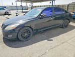 Hyundai Genesis 2010