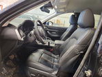 Mazda CX-90 2024