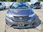 Honda Fit 2015
