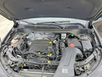 Buick Envista 2024