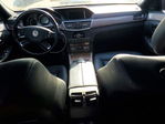 Mercedes-Benz E-klasse 2011