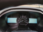 Ford Edge 2022