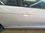 Honda Civic 2005
