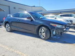 Honda Accord 2012