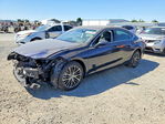 Lexus ES 2025