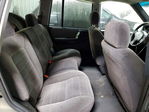 Jeep Cherokee 1998