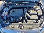Kia Forte 2024