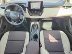 Toyota Corolla 2026